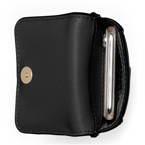 KATE SPADE iPhone Patterson Dr. Crossbody! - Picture 2 of 5